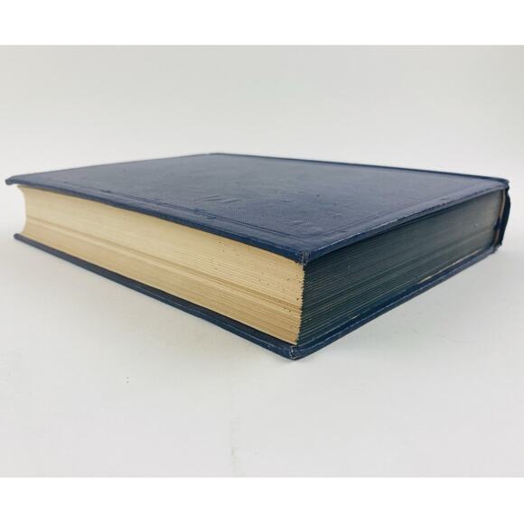 Estudios Dedicados A Menendez Pidal TOMO VII Madrid Spain 1957 Vol 1 - Picture 8 of 14